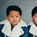 서고집 이미지
