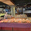 리.베이커리 이미지