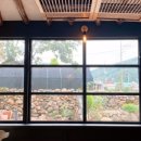 남해-148 이미지