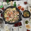 구룡포 생아구 이미지