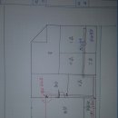 주덕양계장 이미지