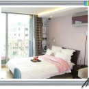 선학할인마트 이미지