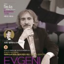 거북이 뿔났다 이미지