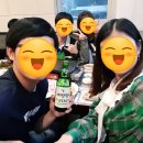 RR-911[석보로]-하-11 | 뒤늦게 쓰는 영현대 기자단 후기