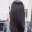 휴이엠헤어 원종점 이미지