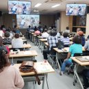 온양온천시장 이벤트광장 이미지