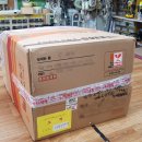 일성의료기 이미지