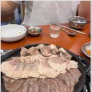 달래해장안산선부점 이미지