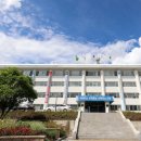 남면청소년 문화의집 이미지