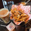 1일차] Hoxa Bistro, 3호창고, 인민광장, MINISOLAND 트렌디한 MZ스팟 데이트 후기(네이버페이 할인 꿀팁)