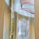 드림의료기 이미지