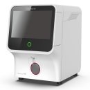 (주)해든바이오 이미지