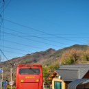 율현마을회관 이미지