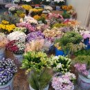 사계절꽃집 이미지