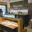 케이글라스복수점 이미지