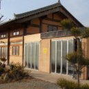 사랑방농원 이미지