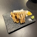 화요 그림반(처음부터 끝까지) | 부산 이자카야 추천, 광안리 일식맛집 시쿠｜광안리 데이트 코스로 시쿠다이닝 다녀온 후기