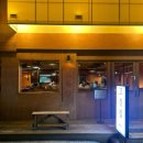 양덕동360 | 마산 양덕동 맛집, 모옥살, 창원 마산 최애 고기집, 가격, 주차, 솔직후기