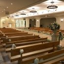 정원연회장 이미지