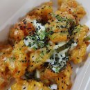 치요남치킨 이미지