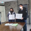 흥도동행정복지센터 이미지