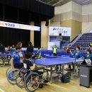 두리하나 이미지