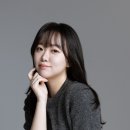 5516 | 강남역 사진관 '패스포토'에서 프로필 사진 촬영 후기