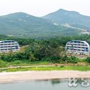 현진종합건축사사무소