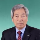 ‘전북 서남권 대표 새마을금고’로 견인, 지역발전 도모