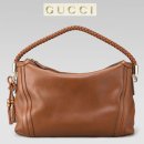 (2/15일까지 명품초특가) Gucci Bella Medium Hobo Bag 이미지