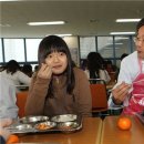 은평초등(병설) 이미지