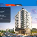 패밀리공인중개사사무소 이미지