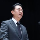 메가박스중앙(주)