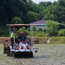 북대전농협 이미지