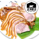 족발창고 - 서구 쌍촌로 21 | 족발창고
