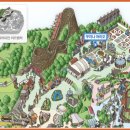 포 쿠치나 이미지