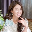 동아헬스 이미지