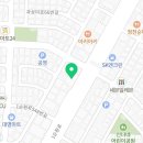 뛰댕길겨미용할겨 - 청주시 흥덕구 직지대로 635 | 뛰댕길겨미용할겨