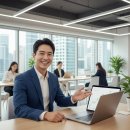 고객이 먼저 찾는 영업전략 - 자동차 세일즈 | "콜드콜 두려우신가요?" 고객이 먼저 전화하게 만드는 대전 카피라이팅 영업