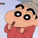 디자인모두 네이버블로그