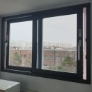 수완1차부영아파트 이미지