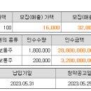 대흥화장품