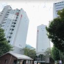 보성청록아파트 Daum카페