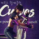 커브스 월계클럽 이미지