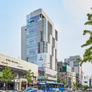 클리니크후즈후의원 네이버블로그