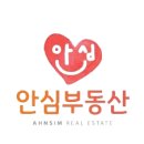 큐비네일 이미지