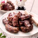 해피팡팡 이미지