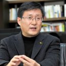 창서의원 이미지