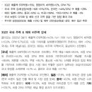 클리오(237880): 3Q22 Review: 장사 잘했다 이미지