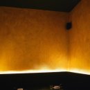 미림 | 서초 맛집 미림양장 북경오리 솔직 후기｜룸 예약·콜키지 무료·주차 가능